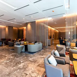 Centre By Ihg جوهر بهرو